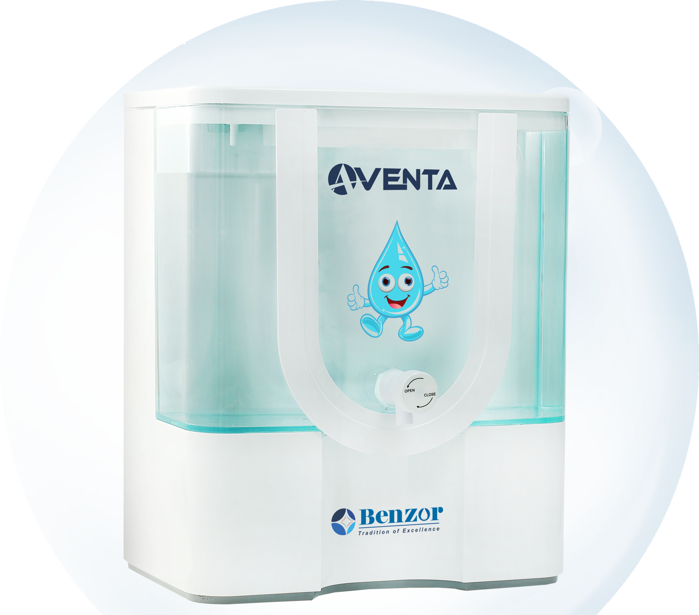 aventa-website-2