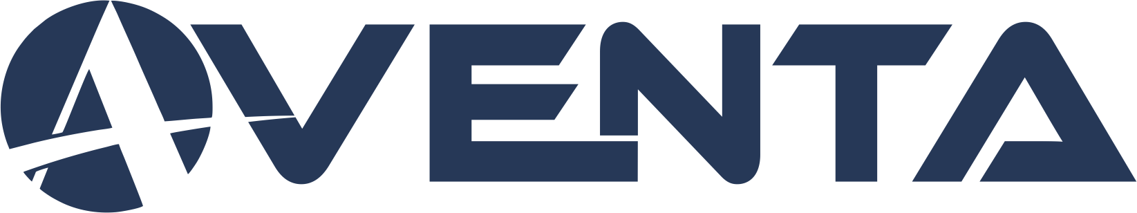 AVENTA.png